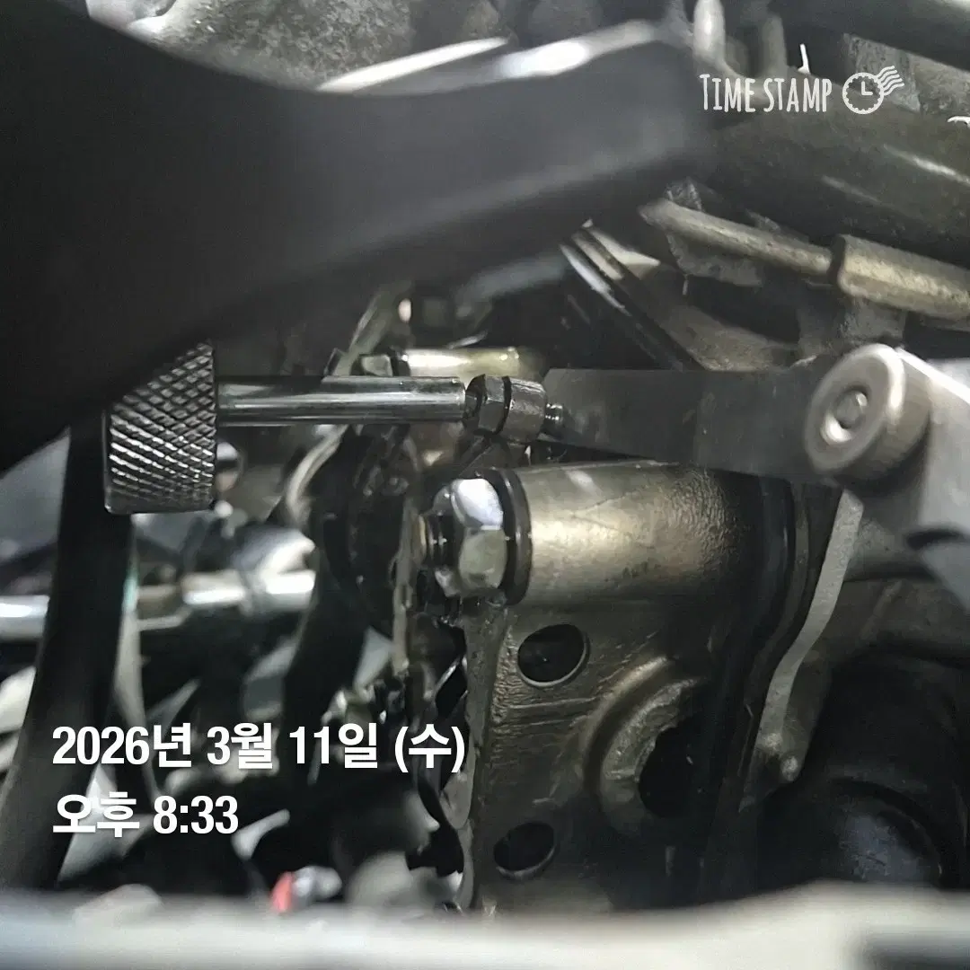 thumbnail-7